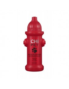 CHI PET Neem Instant...