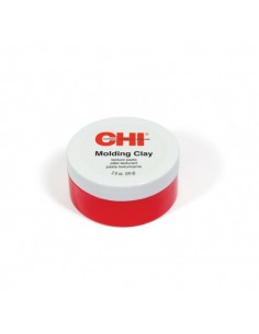 CHI Molding Clay 74g