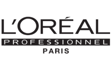 L'Oréal Professionnel
