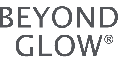 Beyond Glow