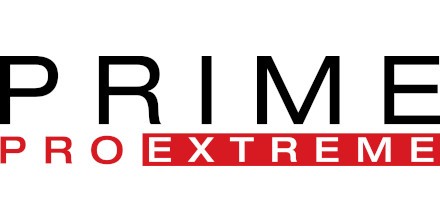 Prime Pro Extreme
