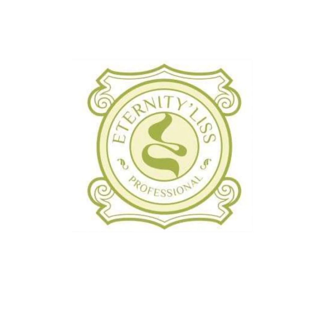 Eternity Liss