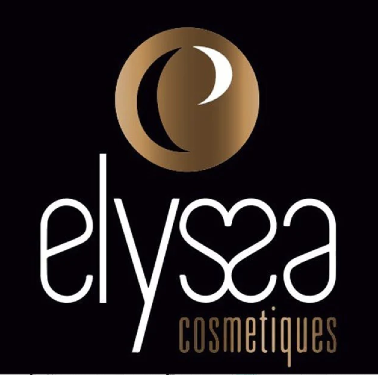 Elyssa Cosmétiques