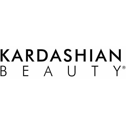 Kardashian Beauty