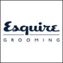 Esquire Grooming